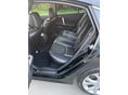 MAZDA 6 2009/9 - 10