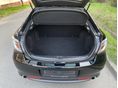 MAZDA 6 2009/9 - 12