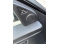 MAZDA 6 2009/9 - 14