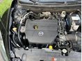 MAZDA 6 2009/9 - 15