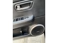 MAZDA 6 2009/9 - 16
