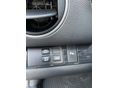 MAZDA 6 2009/9 - 17
