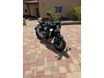 HONDA CB 1000 R 2019/5 - 4