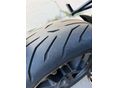 HONDA CB 1000 R 2019/5 - 7