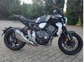 HONDA CB 1000 R SC80