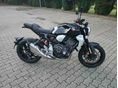 HONDA CB 1000 R 2019/5 - 2