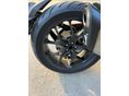 HONDA CB 1000 R 2019/5 - 8