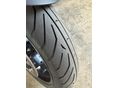 HONDA CB 1000 R 2019/5 - 9