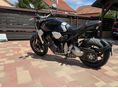 HONDA CB 1000 R 2019/5 - 5