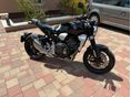 HONDA CB 1000 R 2019/5 - 3