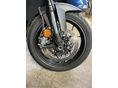 HONDA CB 1000 R 2019/5 - 6