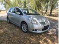 TOYOTA VERSO 1.8 Sol Navi PANORÁMATETŐ!ÜLÉSFÜTÉS!VONÓHOROG!7FŐS!