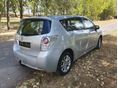 TOYOTA VERSO 2012/2 - 2