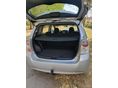 TOYOTA VERSO 2012/2 - 3