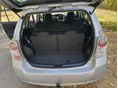 TOYOTA VERSO 2012/2 - 4