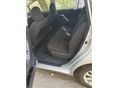 TOYOTA VERSO 2012/2 - 5
