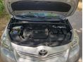 TOYOTA VERSO 2012/2 - 6