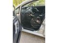 TOYOTA VERSO 2012/2 - 7