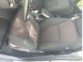 TOYOTA VERSO 2012/2 - 8