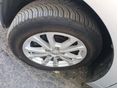 TOYOTA VERSO 2012/2 - 9