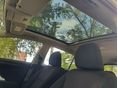 TOYOTA VERSO 2012/2 - 10