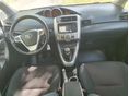 TOYOTA VERSO 2012/2 - 11