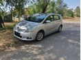 TOYOTA VERSO 2012/2 - 12