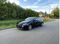 MERCEDES-BENZ A 180 2017/10 - 2