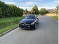 MERCEDES-BENZ A 180 2017/10 - 3