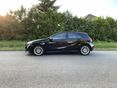 MERCEDES-BENZ A 180 2017/10 - 4