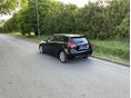 MERCEDES-BENZ A 180 2017/10 - 5