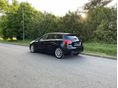 MERCEDES-BENZ A 180 2017/10 - 6