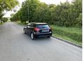 MERCEDES-BENZ A 180 2017/10 - 7