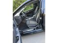 MERCEDES-BENZ A 180 2017/10 - 9