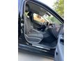 MERCEDES-BENZ A 180 2017/10 - 10