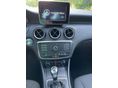 MERCEDES-BENZ A 180 2017/10 - 11