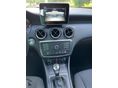 MERCEDES-BENZ A 180 2017/10 - 12