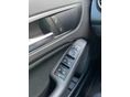 MERCEDES-BENZ A 180 2017/10 - 13