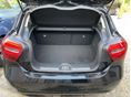 MERCEDES-BENZ A 180 2017/10 - 14