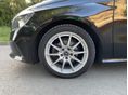 MERCEDES-BENZ A 180 2017/10 - 15