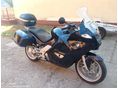 BMW K 1200 GT 