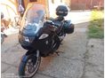 BMW K 1200 GT 2004/8 - 2