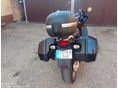 BMW K 1200 GT 2004/8 - 3