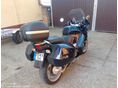BMW K 1200 GT 2004/8 - 4
