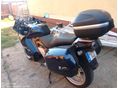 BMW K 1200 GT 2004/8 - 5