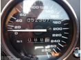 BMW K 1200 GT 2004/8 - 6