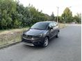 OPEL CROSSLAND X 1.2 T Start-Stop Design Line 57.000 km-Újszerű állapot- 6 sebrsség kéziváltó