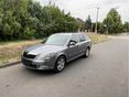SKODA OCTAVIA 2012/5 - 2