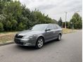 SKODA OCTAVIA 2012/5 - 3
