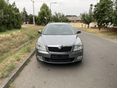 SKODA OCTAVIA 2012/5 - 4